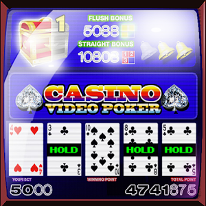 icon_casinovideopoker