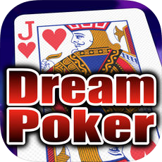 dream-poker