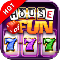 house-of-fun-i